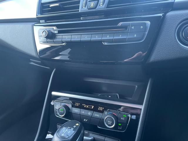 �������̏ꍇ�ł��A�����ԗ��̋��z���T�Z�ł��o�����邱�Ƃ͉\�ł������܂��B�Ԍ��؂����茳�ɁA���s���������m�F�̏エ�₢���킹���������܂��B