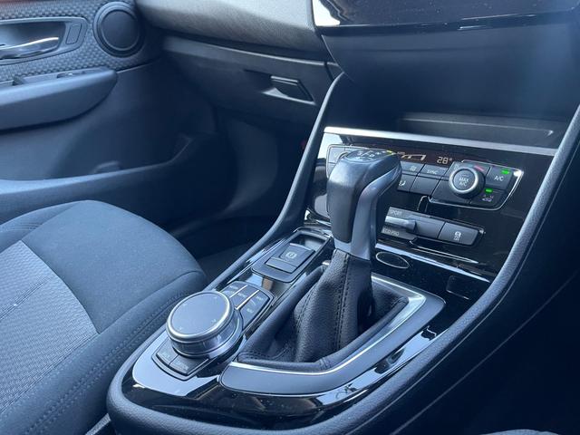 �����ꂪ������q�l�ł������S�������A�X���݌ɂł�����e���r�d�b�Ȃǂ��g�����Ԃ̏ڍׂ������������Ē��������\�ł������܂��B���X�X�^�b�t���^�S���߂Ă��Ή������Ē����܂��B