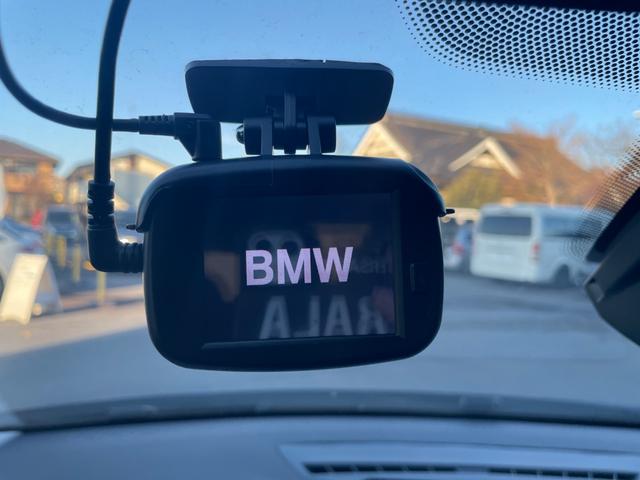 �����e�i���X�p�b�N�͂��w���������̂����ȓ_���E�����p�b�N�i�L���j�B�_���R�[�X�ƎԌ��R�[�X���������܂��B�ڂ����͓X�܃R�[�f�B�l�[�^�[�܂ł��₢���킹�������B