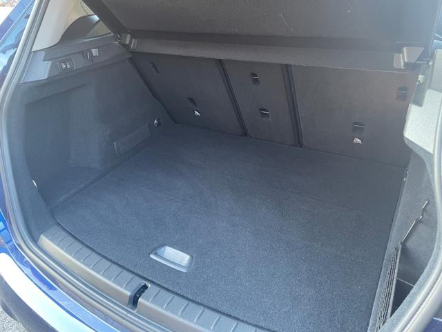 �C�����i���̗��j�̂���Ԃ͔̔��v���܂���I�����Њ�ɂ�钲���̌��ʁA�C�����ԂƔ��f���ꂽ�ԗ��͈ꕔ�X�܂������A�̔����s�Ȃ��Ă���܂���B����A�[�Ԏ��ɏC�������������ꍇ�ɂ͂��_��̉������ɉ����܂�