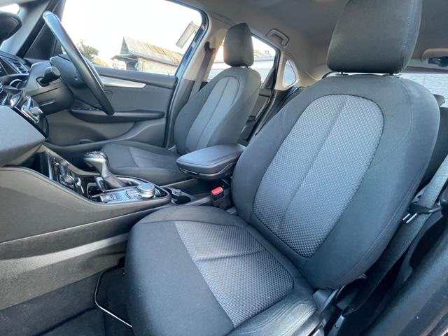 �R���Z�v�g�́y�܊��Ŋr�ׂ�z�B���C�y�ɃX�^�b�t�ɂ��q�ˉ������I�I