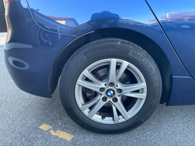 ���C�ɓ���o�^���N���b�N�I�ŐV�����Q�b�g���܂��傤