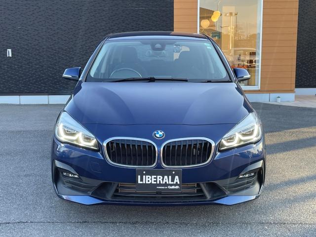 �X�܂ɂČ��Ԃ̊m�F�����������܂��̂ŁA���d�b�ō݌ɂ̂��m�F�̏㐥�񂲗��X���������܂��I