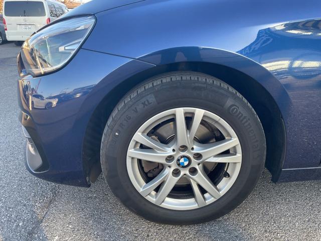 �u�f���������������ēd�b���܂����v�Ƃ��`�����������B���s���_���͂��A�����������B�S���[�ԑΉ��\�i�L���j�A�e�탍�[���v���������p�ӂ��Ă���܂��B