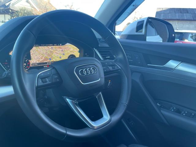 ���S�̐��\�ۏ؁I�Œ��P�O�N�ԁi�L���j���A���s�����������I�������ۏ؂�t�тł���ԗ��ɂ͏���������܂��B�ۏ؂̕t�сA���ԁA�͈́A���e�A�K�p�ɂ͈��̏������������܂��B�ڂ����͓X�܃X�^�b�t�܂ł��₢���킹