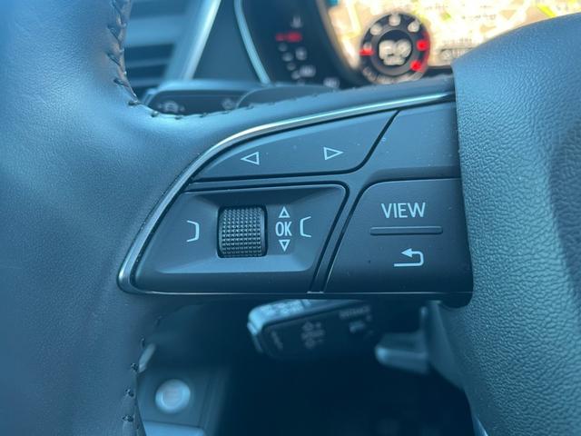 �k�h�a�d�q�`�k�`�͑S���ɖ�S�O�X�܈ȏて�B�ǂ̓X�܂̍݌ɂł����߂��̂k�h�a�d�q�`�k�`�ł��w�����������܂��B���Q�O�Q�R�N�P�P������