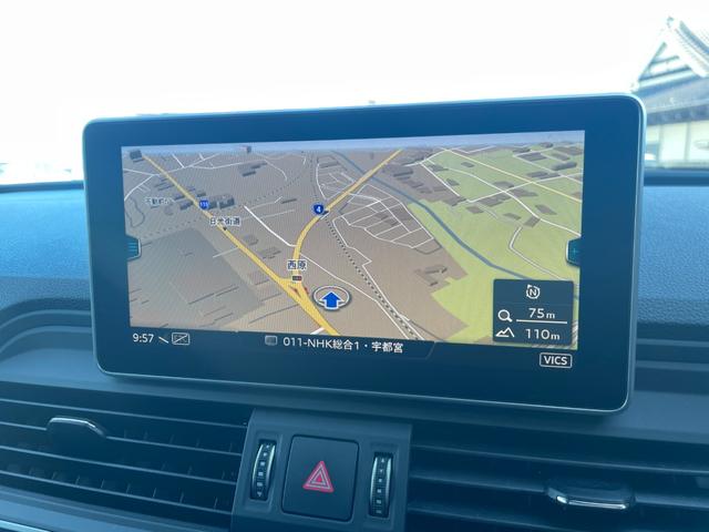 ���Ќ��I�����h�C�c�v���~�A���u�����h�̂��Ԃ��A���āE�G���āE��ׂĂ��������I