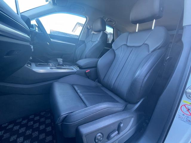 �u�f���������������ēd�b���܂����v�Ƃ��`�����������B���s���_���͂��A�����������B�S���[�ԑΉ��\�i�L���j�A�e�탍�[���v���������p�ӂ��Ă���܂��B