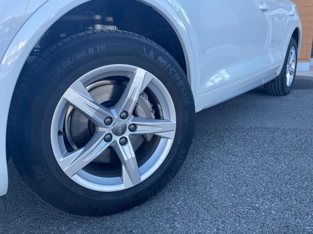 �k�h�a�d�q�`�k�`�̗L���ۏ؂͔[�ԓ�����X�^�[�g�B���[�J�[�ۏ؂������������N���}�����S�B�������ۏ؂�t�тł���ԗ��ɂ͏���������܂��B�ۏ؂̕t�сA���ԁA�͈́A���e�A�K�p�ɂ͈��̏������������܂��B