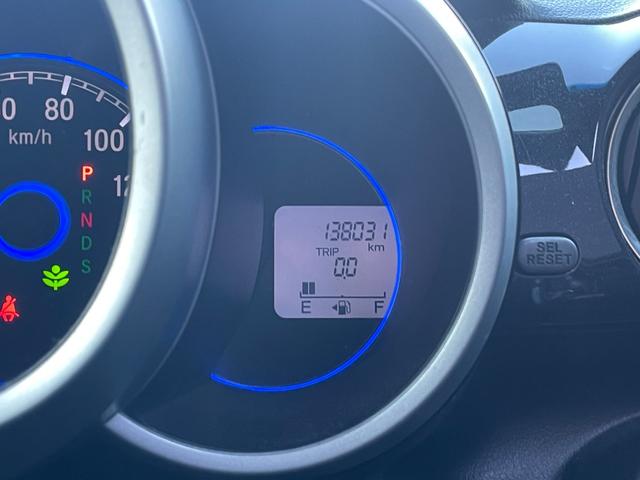 Ｎ－ＢＯＸカスタム Ｇ・ターボＬパッケージ　両側パワースライドドア　サマータイヤＡＷ付積込み　ナビ　フルセグＴＶ　バックカメラ　ＥＴＣ　ＣＴＢＡ　キセノンヘッドライト（12枚目）
