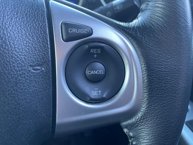 Ｎ－ＢＯＸカスタム Ｇ・ターボＬパッケージ　両側パワースライドドア　サマータイヤＡＷ付積込み　ナビ　フルセグＴＶ　バックカメラ　ＥＴＣ　ＣＴＢＡ　キセノンヘッドライト（14枚目）