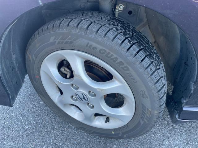 Ｎ－ＢＯＸカスタム Ｇ・ターボＬパッケージ　両側パワースライドドア　サマータイヤＡＷ付積込み　ナビ　フルセグＴＶ　バックカメラ　ＥＴＣ　ＣＴＢＡ　キセノンヘッドライト（22枚目）