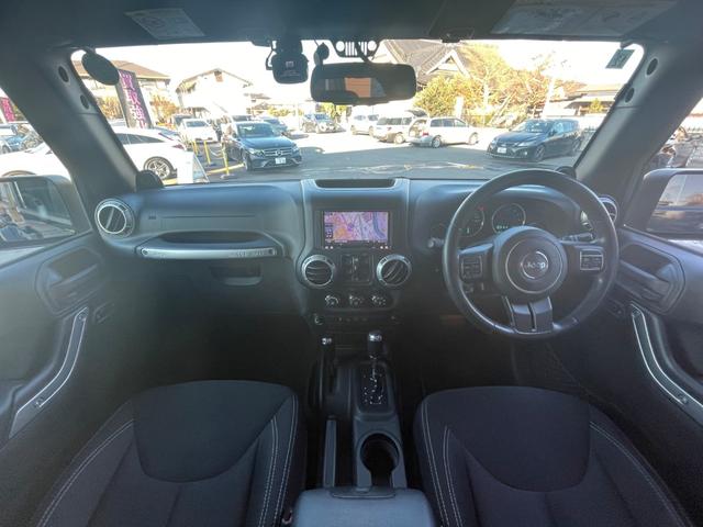 ���S���ăJ�[���C�t���n�߂Ă����������Ƃ��o����悤�A�K�v�Ȑ��������{�������L�^��𔭍s�������܂��B