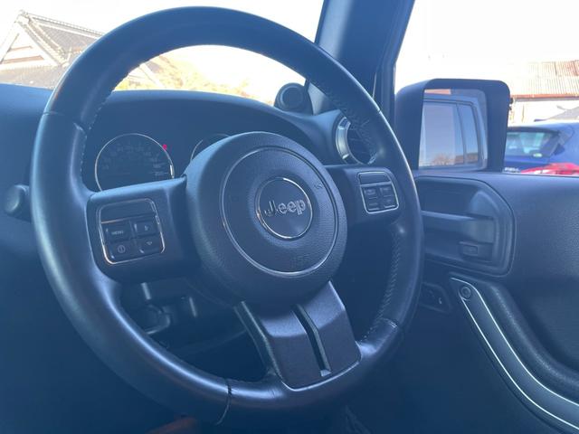 �k�h�a�d�q�`�k�`�ł́y�a�l�v�E�`�������E�l�D�a�d�m�y�z�̃h�C�c��O�Ƃ𒆐S�Ƃ����l�X�ȗA���Ԃ̎��悪�\�ł��B�e���[�J�[�̈Ⴂ���܊��Ŋr�ׂĂ��������B�V���������Ɣ��������͂��v���܂��B