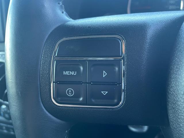 ���x���[���ł́A�ʏ�̃I�[�g���[���i�Œ��P�Q�O�񕥂��j�̑��ɂ��u�c���ݒ�v�����v�ȂǁA�l�X�Ȃ��x���v���������p�ӂ��Ă���܂��B���R���̌��ʁA�����҂ɓY���Ȃ��ꍇ���������܂��B