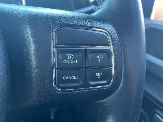 �k�h�a�d�q�`�k�`�̑S���݌ɂ̒����猵�I�������Ԃ�����āI���߂��̓X�܂ł̂��[�ԉ\�I���̕i�����ƕi���ɋ������ƊԈႢ�����I