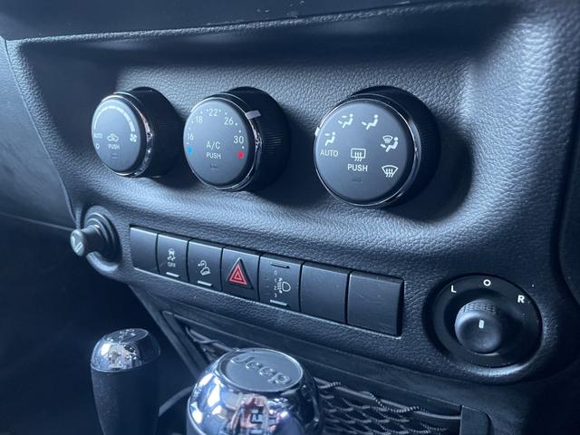 �S���[�ԉ\���ł��I�S���̂k�h�a�d�q�`�k�`�A�������̓K���o�[�O���[�v���c�X�܂̂ǂ��ł��[�Ԃ��\�ł��B���ԗ��^���������܂��B