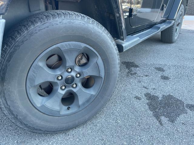 �R���Z�v�g�́y�܊��Ŋr�ׂ�z�B���C�y�ɃX�^�b�t�ɂ��q�ˉ������I�I