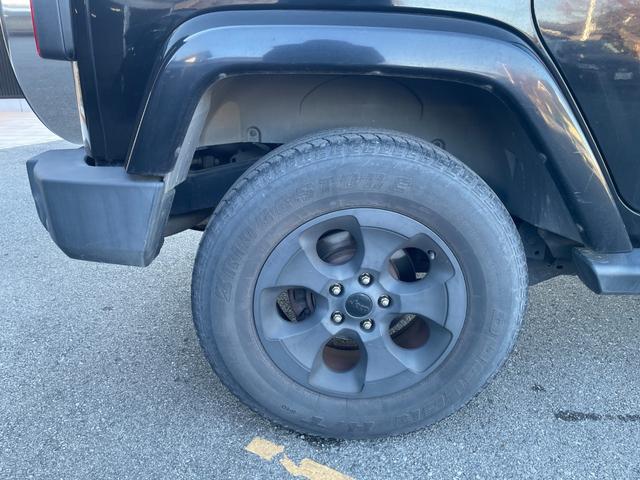 ���[���͓����O�~����A�x�����񐔂͂P�Q�O�񕥂��܂łn�j�B���O�R���\�ł��̂ŃX�^�b�t�܂ł����k�������@���R���̌��ʁA�����҂ɓY���Ȃ��ꍇ���������܂��B