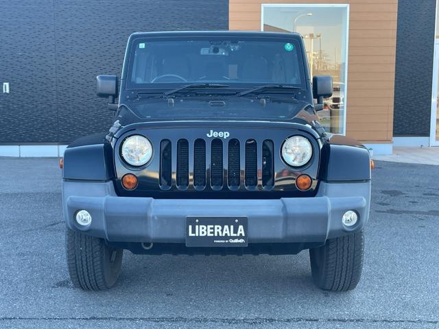 �f�ډӏ��ȊO�ɂ���]�̎ʐ^���������܂�����A���C�y�ɂ��₢���킹�������I���C���⃁�[���ł����肳���Ă��������܂��B