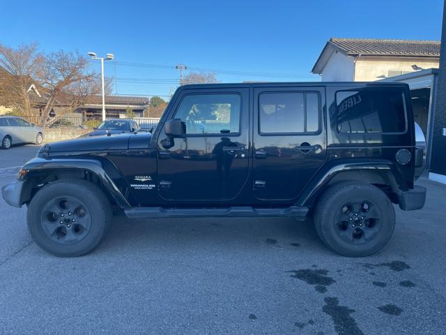 �X�܂ɂČ��Ԃ̊m�F�����������܂��̂ŁA���d�b�ō݌ɂ̂��m�F�̏㐥�񂲗��X���������܂��I