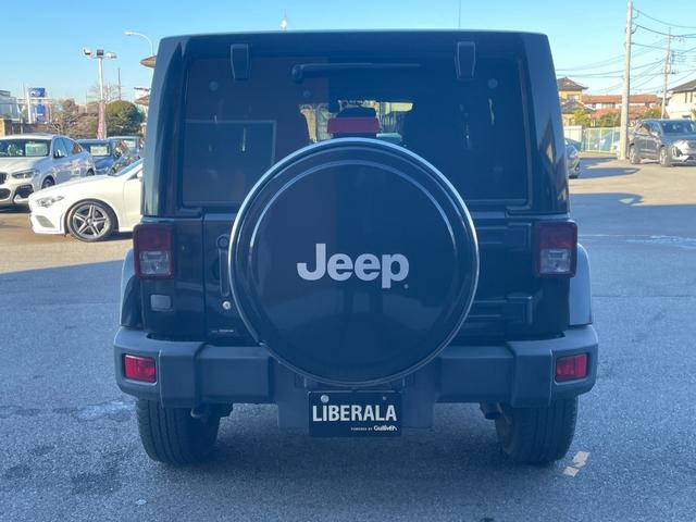 �v���~�A���A���Ԃ����T���ɂȂ��Ă�����ցA�M���̑�؂ȂP������͂����܂��B��������̃u�����h���r�ׁA�������݉������B