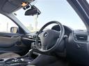 X1 sDrive 18i 中古車画像_2
