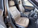 X1 sDrive 18i 中古車画像_4