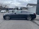 ＣＬＳ２２０ｄ　スポーツ　エクスクルーシブパッケージ　サンルーフ　Ｂｕｒｍｅｓｔｅｒサウンド　赤黒コンビレザー　ヘッドアップディスプレイ　シートヒーター　シートベンチレーター　ナビ　フルセグＴＶ　全方位カメラ　パフュームアトマイザー　エアサスペンション（31枚目）