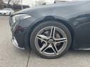 ＣＬＳ２２０ｄ　スポーツ　エクスクルーシブパッケージ　サンルーフ　Ｂｕｒｍｅｓｔｅｒサウンド　赤黒コンビレザー　ヘッドアップディスプレイ　シートヒーター　シートベンチレーター　ナビ　フルセグＴＶ　全方位カメラ　パフュームアトマイザー　エアサスペンション（32枚目）