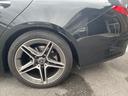 ＣＬＳ２２０ｄ　スポーツ　エクスクルーシブパッケージ　サンルーフ　Ｂｕｒｍｅｓｔｅｒサウンド　赤黒コンビレザー　ヘッドアップディスプレイ　シートヒーター　シートベンチレーター　ナビ　フルセグＴＶ　全方位カメラ　パフュームアトマイザー　エアサスペンション（33枚目）