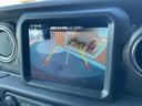 サハラ　ワンオーナー　ＡｐｐｌｅＣａｒＰｌａｙ　ナビ　フルセグＴＶ　フロント・サイド・バックカメラ　アダプティブクルーズ　ブラインドスポット　ＬＥＤヘッドライト　オートライト　ＥＴＣ　パークセンサー　ＤＡＣ（15枚目）