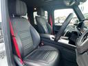 Ｇクラス Ｇ３５０ｄ　ＡＭＧライン　ラグジュアリーＰＫＧ　アダプティブダンピングシステム　サンルーフ　ブルメスター　ＡＣＣ　ナビ　フルセグＴＶ　全方位カメラ　パークトロニック　レーンキープアシスト　ブラインドスポット　黒レザーシート（6枚目）