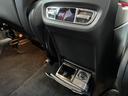 Ｇ３５０ｄ　ＡＭＧライン　ラグジュアリーＰＫＧ　アダプティブダンピングシステム　サンルーフ　ブルメスター　ＡＣＣ　ナビ　フルセグＴＶ　全方位カメラ　パークトロニック　レーンキープアシスト　ブラインドスポット　黒レザーシート（10枚目）