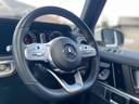 Ｇ３５０ｄ　ＡＭＧライン　ラグジュアリーＰＫＧ　アダプティブダンピングシステム　サンルーフ　ブルメスター　ＡＣＣ　ナビ　フルセグＴＶ　全方位カメラ　パークトロニック　レーンキープアシスト　ブラインドスポット　黒レザーシート（12枚目）