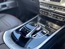 Ｇ３５０ｄ　ＡＭＧライン　ラグジュアリーＰＫＧ　アダプティブダンピングシステム　サンルーフ　ブルメスター　ＡＣＣ　ナビ　フルセグＴＶ　全方位カメラ　パークトロニック　レーンキープアシスト　ブラインドスポット　黒レザーシート（25枚目）