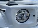 Ｇ３５０ｄ　ＡＭＧライン　ラグジュアリーＰＫＧ　アダプティブダンピングシステム　サンルーフ　ブルメスター　ＡＣＣ　ナビ　フルセグＴＶ　全方位カメラ　パークトロニック　レーンキープアシスト　ブラインドスポット　黒レザーシート（39枚目）
