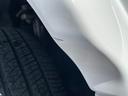 Ｇ３５０ｄ　ＡＭＧライン　ラグジュアリーＰＫＧ　アダプティブダンピングシステム　サンルーフ　ブルメスター　ＡＣＣ　ナビ　フルセグＴＶ　全方位カメラ　パークトロニック　レーンキープアシスト　ブラインドスポット　黒レザーシート（50枚目）