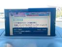 サムネイル15