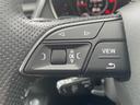 ４０ＴＤＩクワトロ　スポーツ　マトリクスＬＥＤ　バーチャルコックピット　ＡＣＣ　アンビエントライト　Ａｕｄｉプレセンス・サイドアシスト・レーンアシスト　Ｓライン　ハーフレザー　　シートヒーター　パワーシート　ナビ　フルセグ　全方位（13枚目）