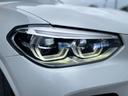 ｘＤｒｉｖｅ　２０ｄ　Ｍスポーツハイラインパッケージ　ワンオーナー　茶革　ＡＣＣ　ＰＤＣ　ナビ　全方位カメラ　ＥＴＣ　パワーシート　全席シートヒーター　ヘッドアップディスプレイ　レーンキープ　ブラインドスポット　パワーバックドア　ＬＥＤヘッドライト（28枚目）