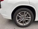 ｘＤｒｉｖｅ　２０ｄ　Ｍスポーツハイラインパッケージ　ワンオーナー　茶革　ＡＣＣ　ＰＤＣ　ナビ　全方位カメラ　ＥＴＣ　パワーシート　全席シートヒーター　ヘッドアップディスプレイ　レーンキープ　ブラインドスポット　パワーバックドア　ＬＥＤヘッドライト（30枚目）