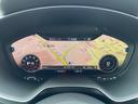 ２．０ＴＦＳＩ　クワトロ　Ｓラインパッケージ　ＬＥＤヘッドライト　ハーフレザーシート　パワーシート　オートライト　アドバンストキー　パーキングエイド　バーチャルコックピット　ナビ　フルセグＴＶ　バックカメラ　ＥＴＣ（11枚目）