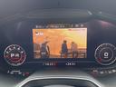 ２．０ＴＦＳＩ　クワトロ　Ｓラインパッケージ　ＬＥＤヘッドライト　ハーフレザーシート　パワーシート　オートライト　アドバンストキー　パーキングエイド　バーチャルコックピット　ナビ　フルセグＴＶ　バックカメラ　ＥＴＣ（12枚目）
