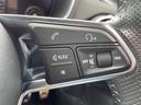 ２．０ＴＦＳＩ　クワトロ　Ｓラインパッケージ　ＬＥＤヘッドライト　ハーフレザーシート　パワーシート　オートライト　アドバンストキー　パーキングエイド　バーチャルコックピット　ナビ　フルセグＴＶ　バックカメラ　ＥＴＣ（15枚目）
