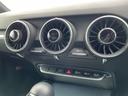 ２．０ＴＦＳＩ　クワトロ　Ｓラインパッケージ　ＬＥＤヘッドライト　ハーフレザーシート　パワーシート　オートライト　アドバンストキー　パーキングエイド　バーチャルコックピット　ナビ　フルセグＴＶ　バックカメラ　ＥＴＣ（16枚目）