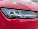 ２．０ＴＦＳＩ　クワトロ　Ｓラインパッケージ　ＬＥＤヘッドライト　ハーフレザーシート　パワーシート　オートライト　アドバンストキー　パーキングエイド　バーチャルコックピット　ナビ　フルセグＴＶ　バックカメラ　ＥＴＣ（23枚目）
