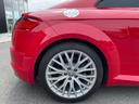 ２．０ＴＦＳＩ　クワトロ　Ｓラインパッケージ　ＬＥＤヘッドライト　ハーフレザーシート　パワーシート　オートライト　アドバンストキー　パーキングエイド　バーチャルコックピット　ナビ　フルセグＴＶ　バックカメラ　ＥＴＣ（25枚目）