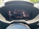 １．８ＴＦＳＩ　Ｓラインパッケージ　マトリクスＬＥＤヘッドライト　バーチャルコックピット　ナビ　フルセグＴＶ　バックカメラ　ＥＴＣ　パーキングエイド　アドバンストキー　クルーズコントロール　ハーフレザー（13枚目）