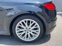 １．８ＴＦＳＩ　Ｓラインパッケージ　マトリクスＬＥＤヘッドライト　バーチャルコックピット　ナビ　フルセグＴＶ　バックカメラ　ＥＴＣ　パーキングエイド　アドバンストキー　クルーズコントロール　ハーフレザー（32枚目）